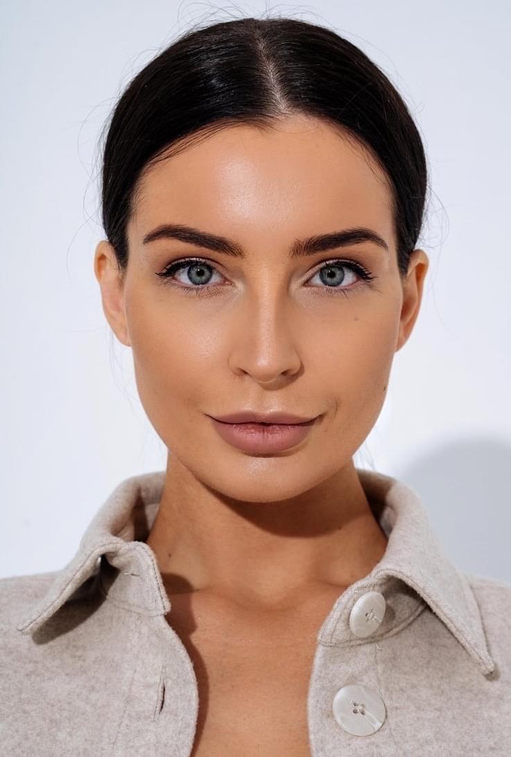 Слив Яна Аносова
