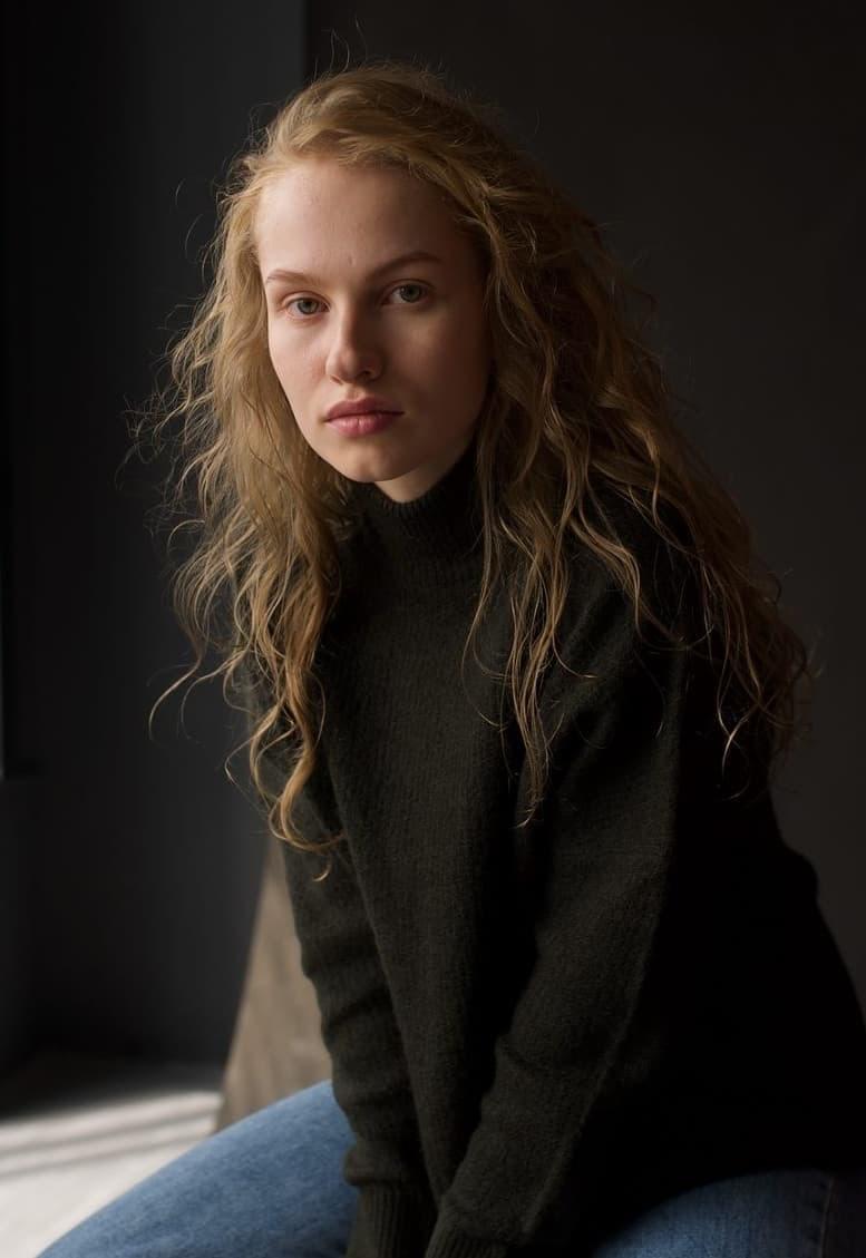 Слив Ирина Балкова