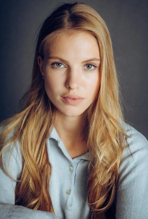 Слив Анастасия Белоусова