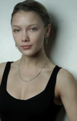 Слив Светлана Бухтоярова