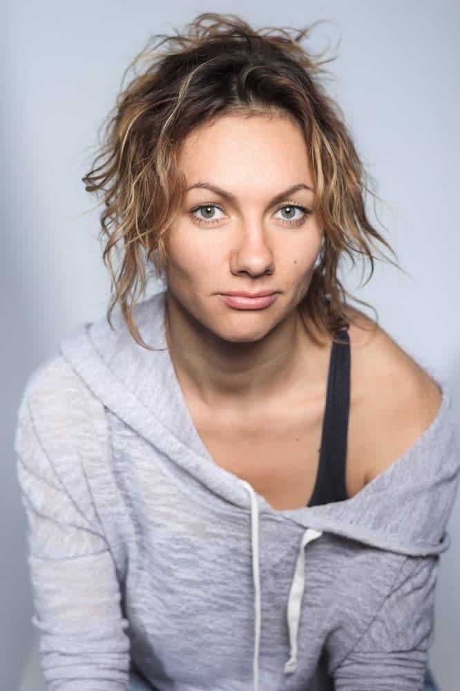 Слив Альбина Чайкина