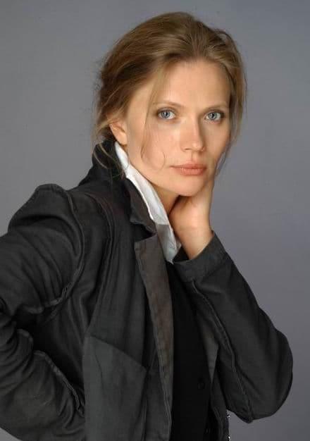 Слив Татьяна Черкасова