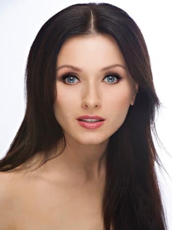 Слив Ирина Дворовенко