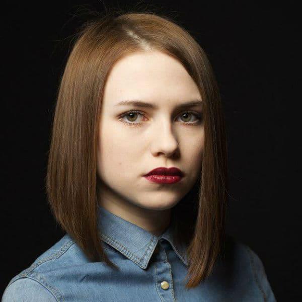 Слив Яна Енжаева