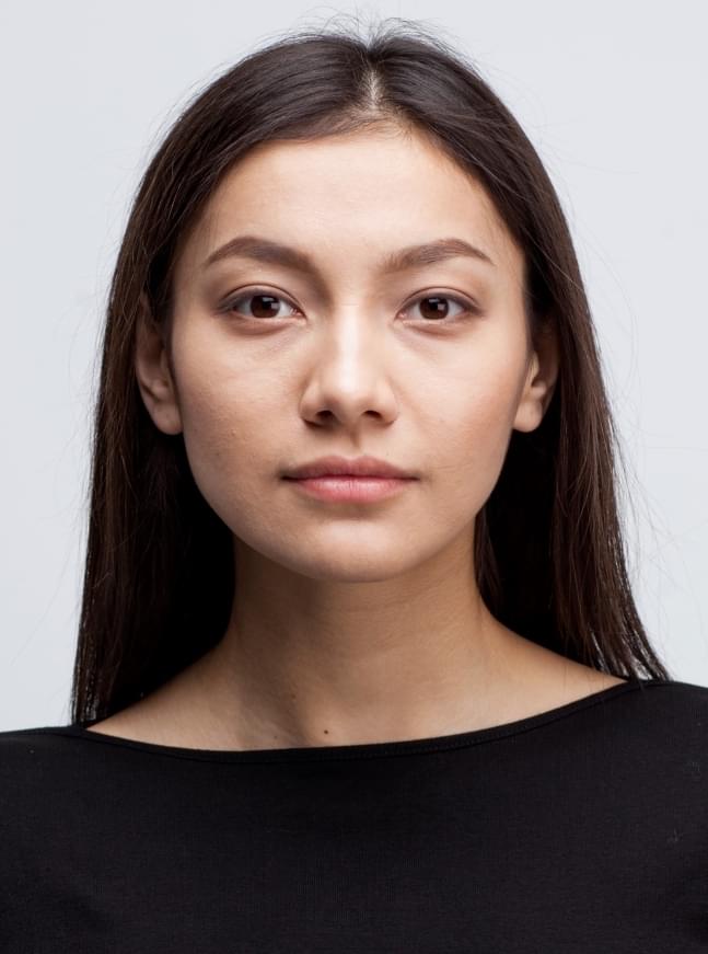 Слив Елена Ербакова