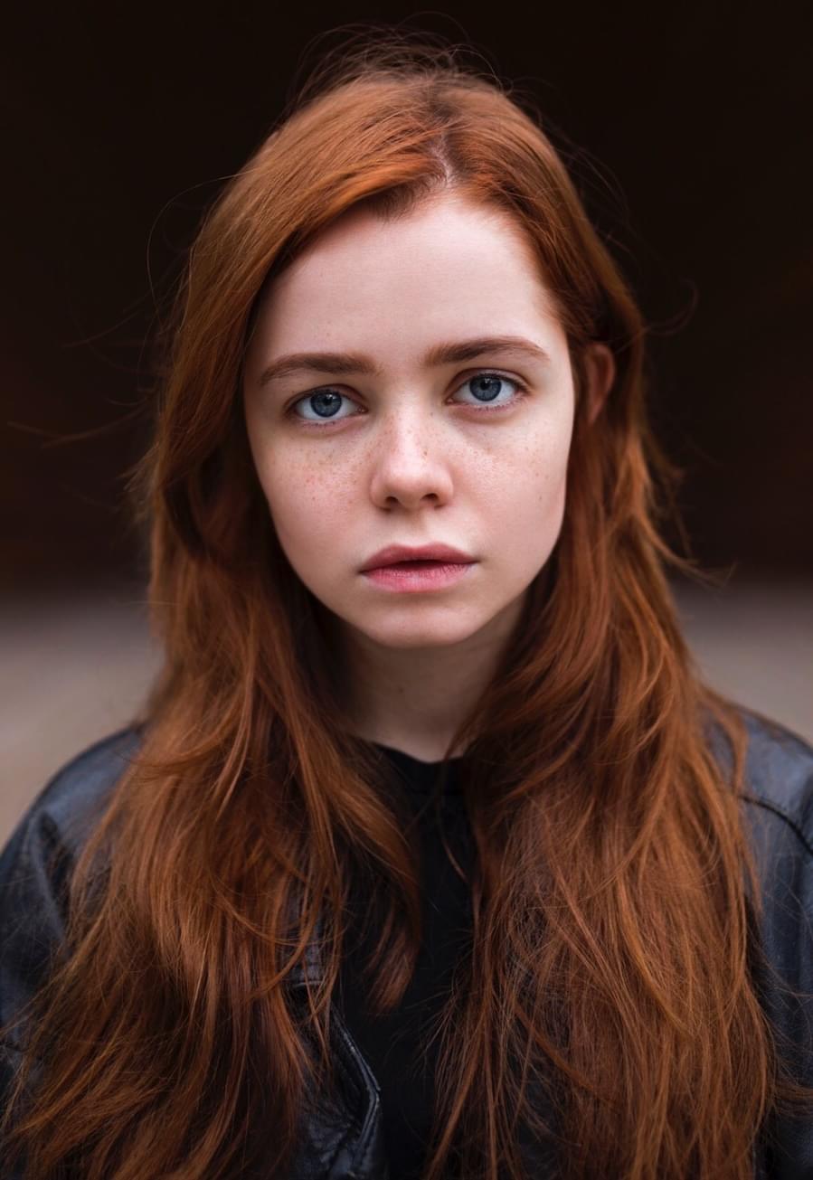 Слив Мила Ершова