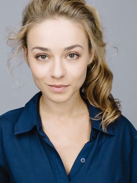 Слив Рина Гришина