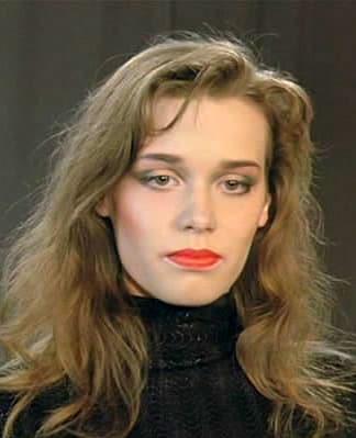 Слив Екатерина Иновенкова
