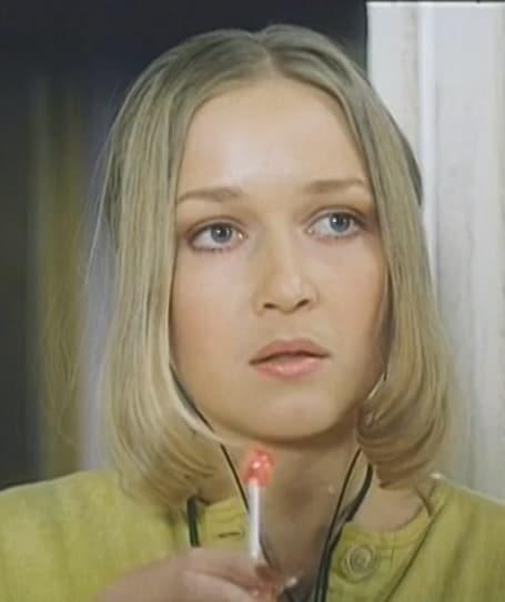 Слив Елена Кучеренко