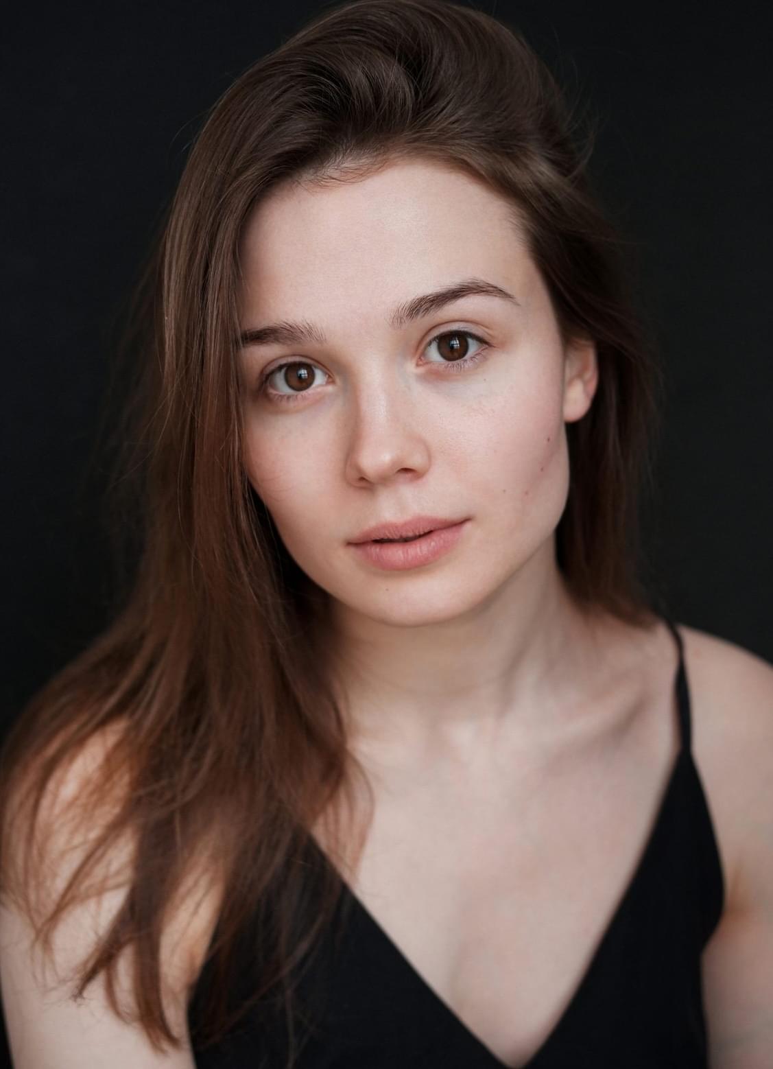 Слив Евгения Леонова