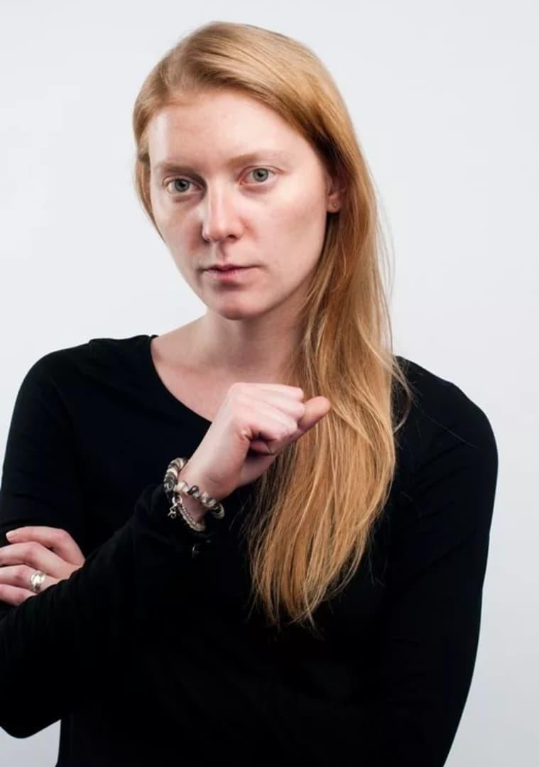 Слив Ульяна Лукина