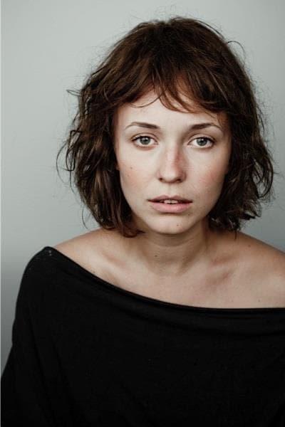 Слив Светлана Смирнова-марцинкевич