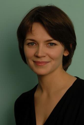 Слив Анна Молчанова