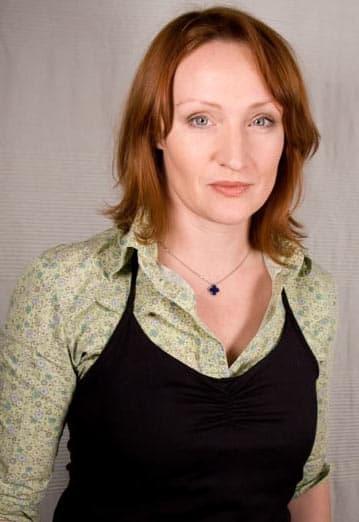 Слив Елена Новикова