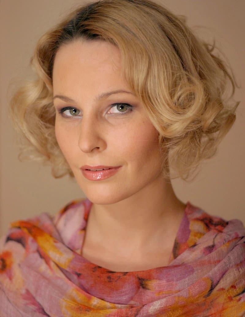 Слив Наталья Панова