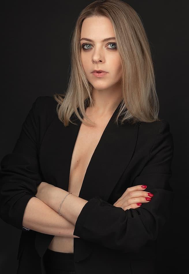 Слив Светлана Павлова