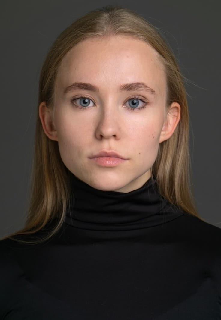 Слив Маргарита Пронина