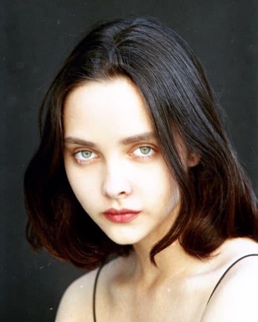 Слив Арина Шевцова