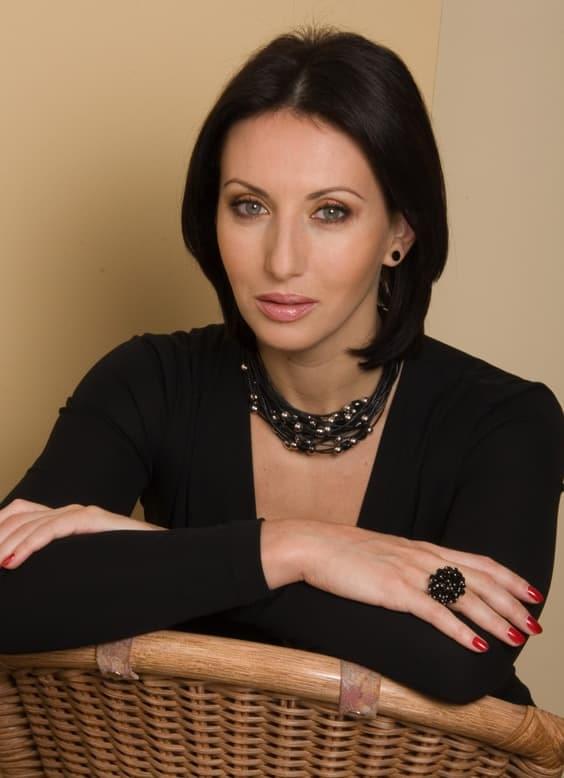 Слив Алика Смехова