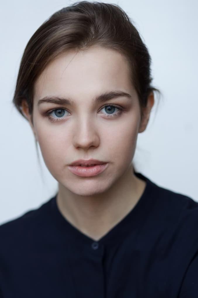 Слив Александра Соловьева