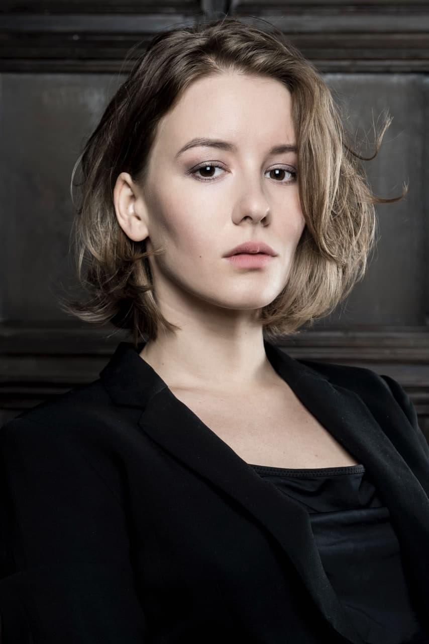 Слив Ирина Старшенбаум