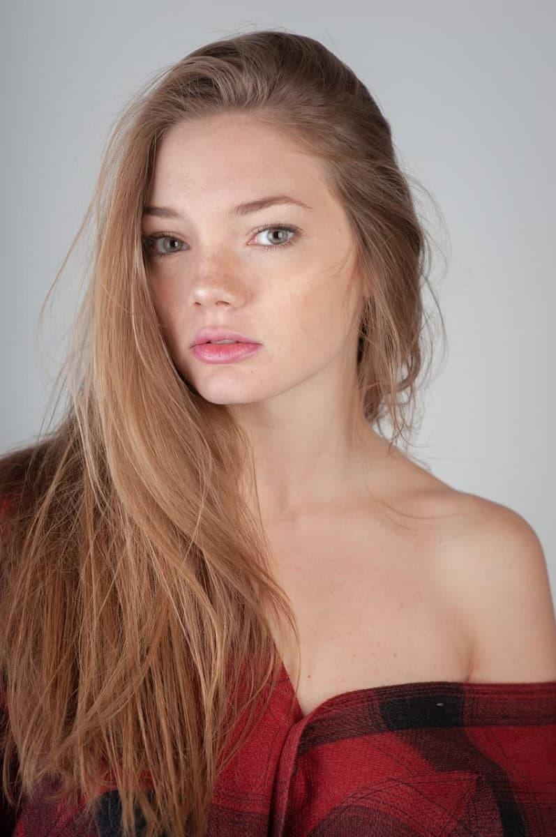 Слив Татьяна Струженкова