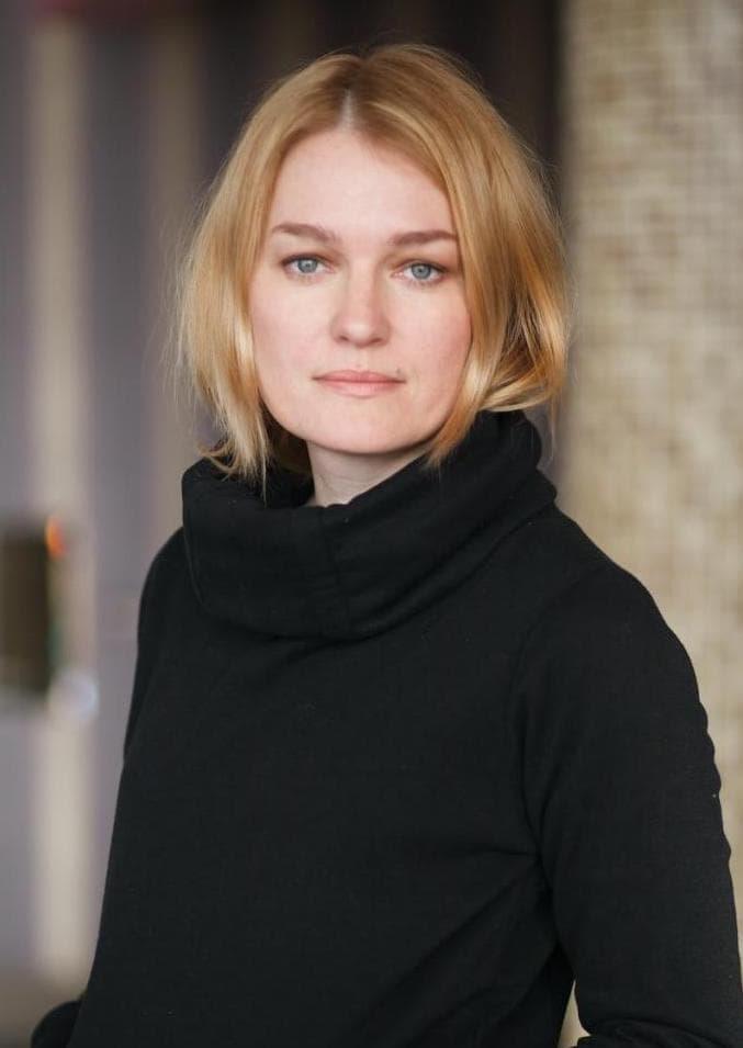 Слив Виктория Толстоганова