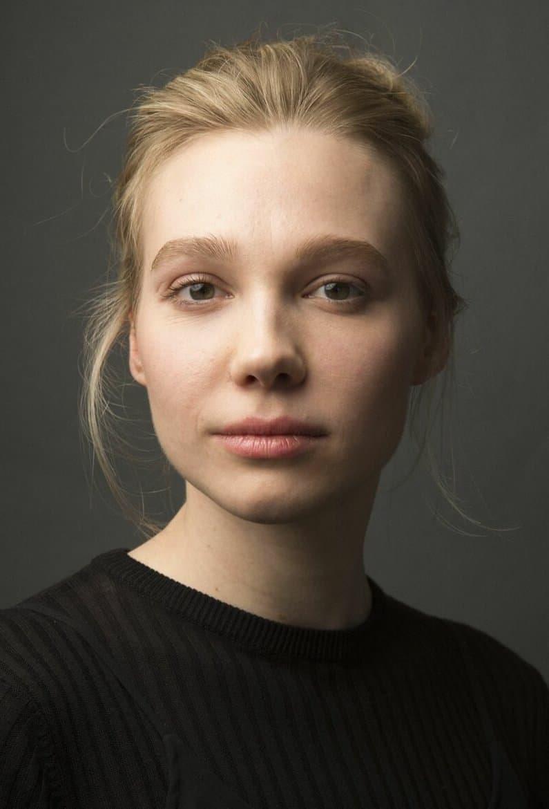 Слив Марина Васильева