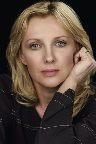 Слив Елена Яковлева
