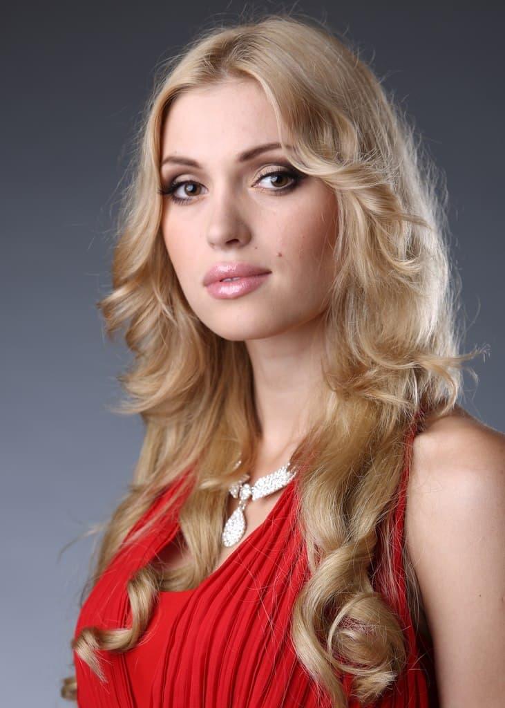Слив Евгения Ярушникова